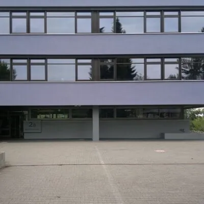 2012-06-19-216