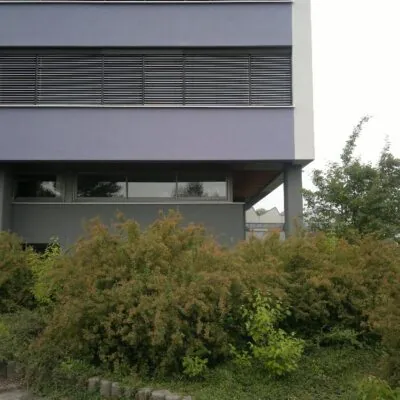 2012-06-19-223