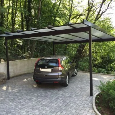 Carport-100a
