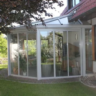 Wiga_Steg5